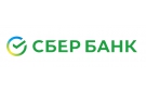 Банк Сбербанк России в Оранжереях
