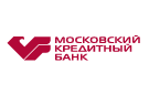 Банк Московский Кредитный Банк в Оранжереях